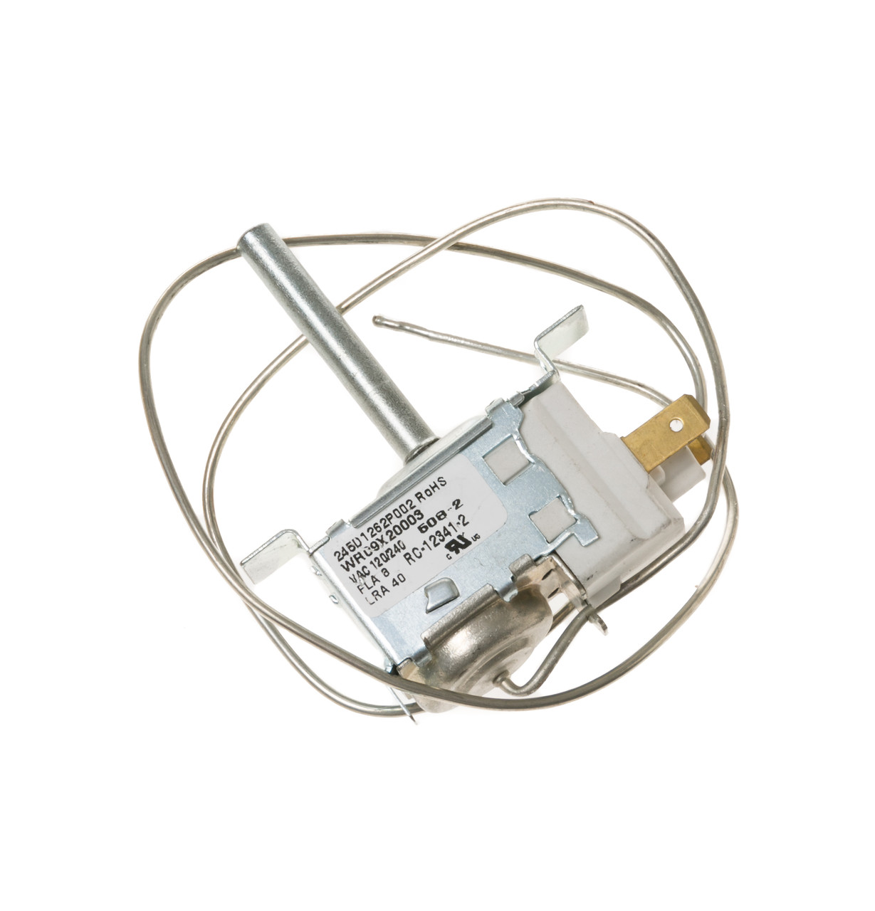 WR09X20003-7800.jpg WR09X20003-7800.jpg