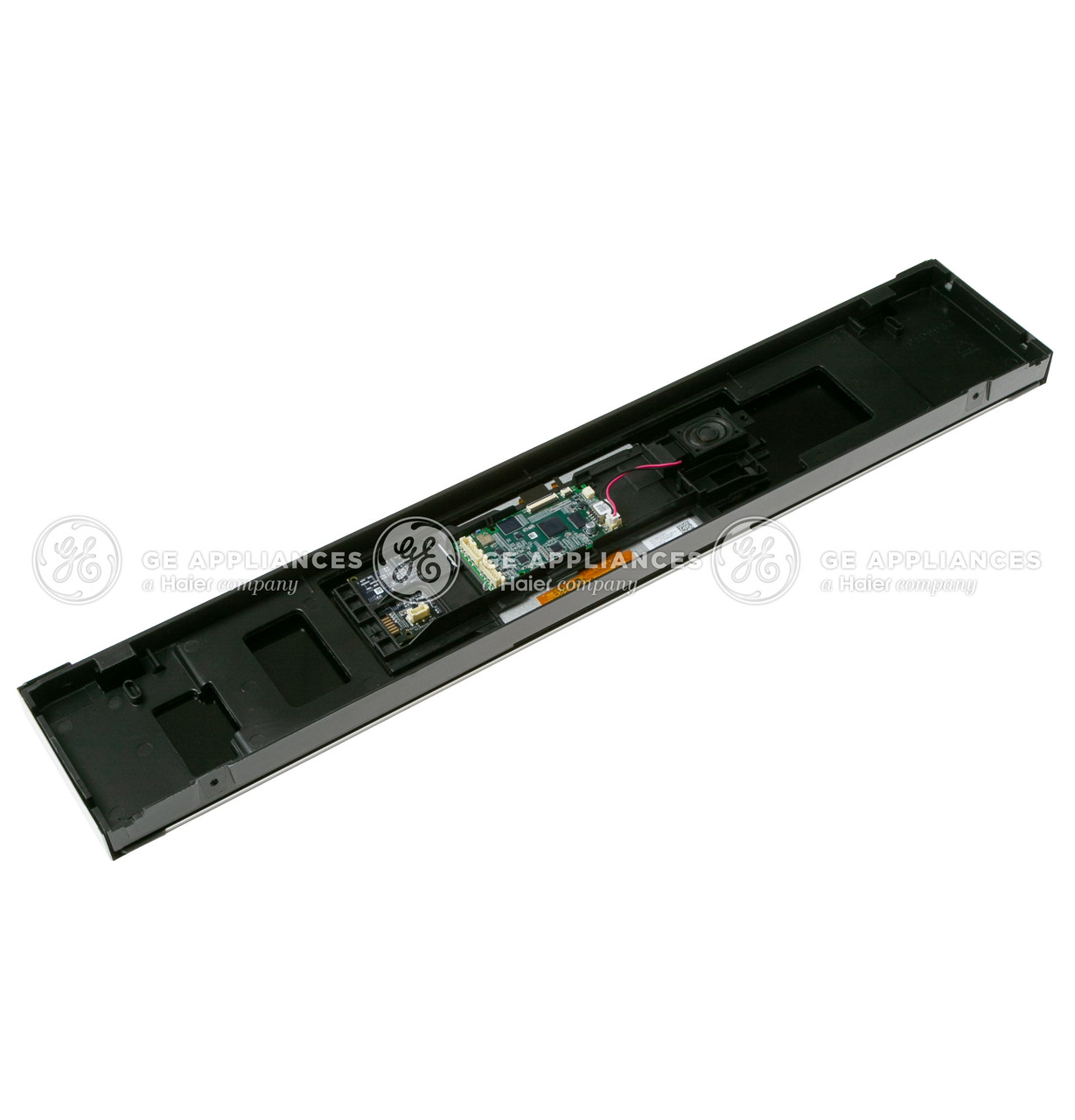 WB56X40086-2680.jpg