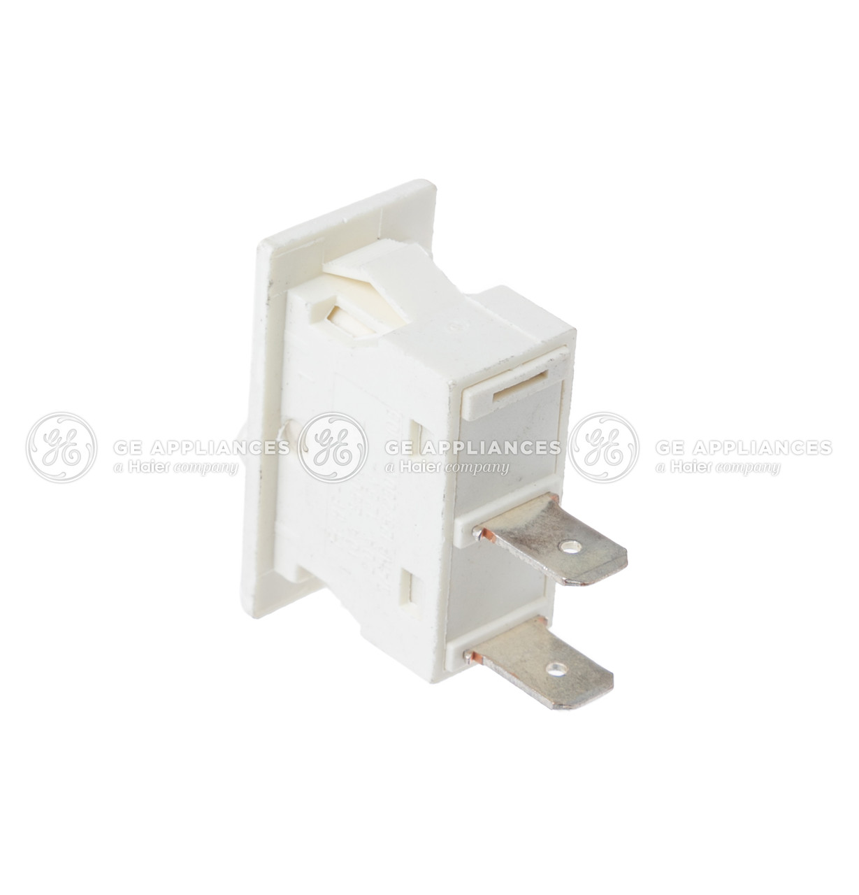 WD21X24355-3850.jpg