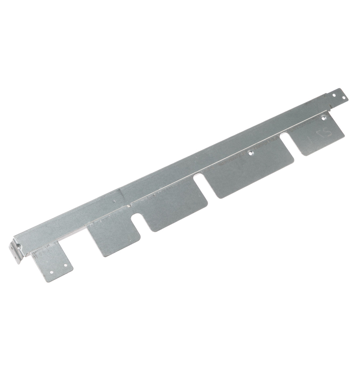WB34X21920-9940.jpg