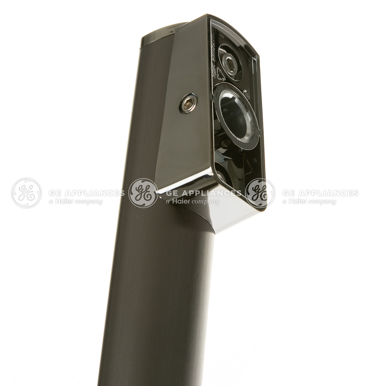 WR12X28145-2177.jpg