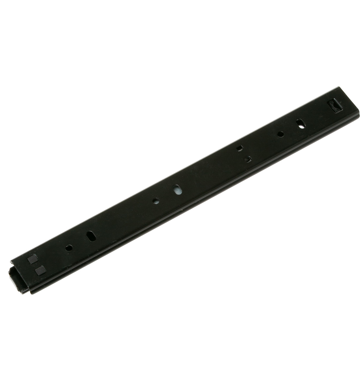WR71X35452-3060.jpg