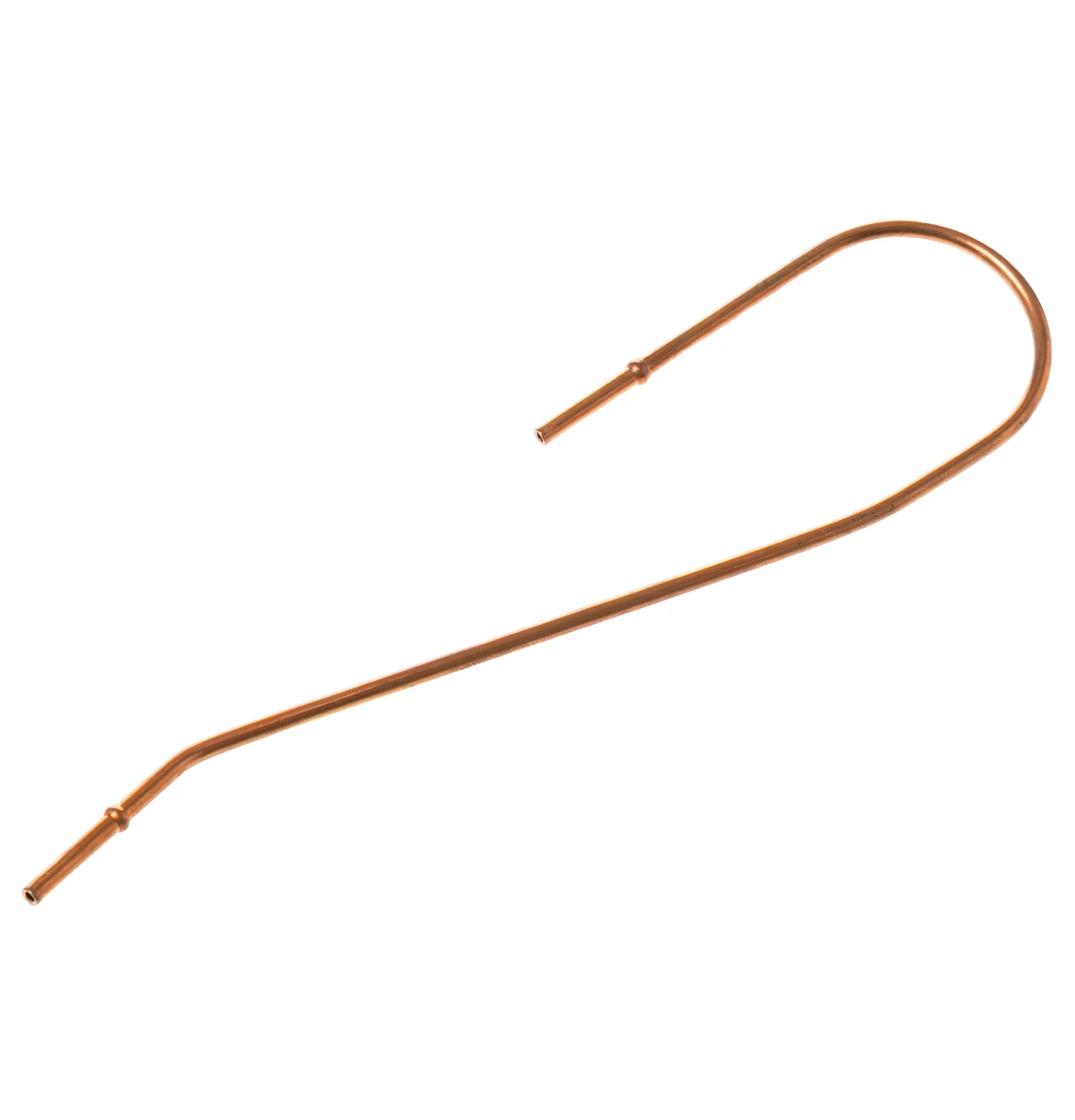 WP56X10049-5069.jpg