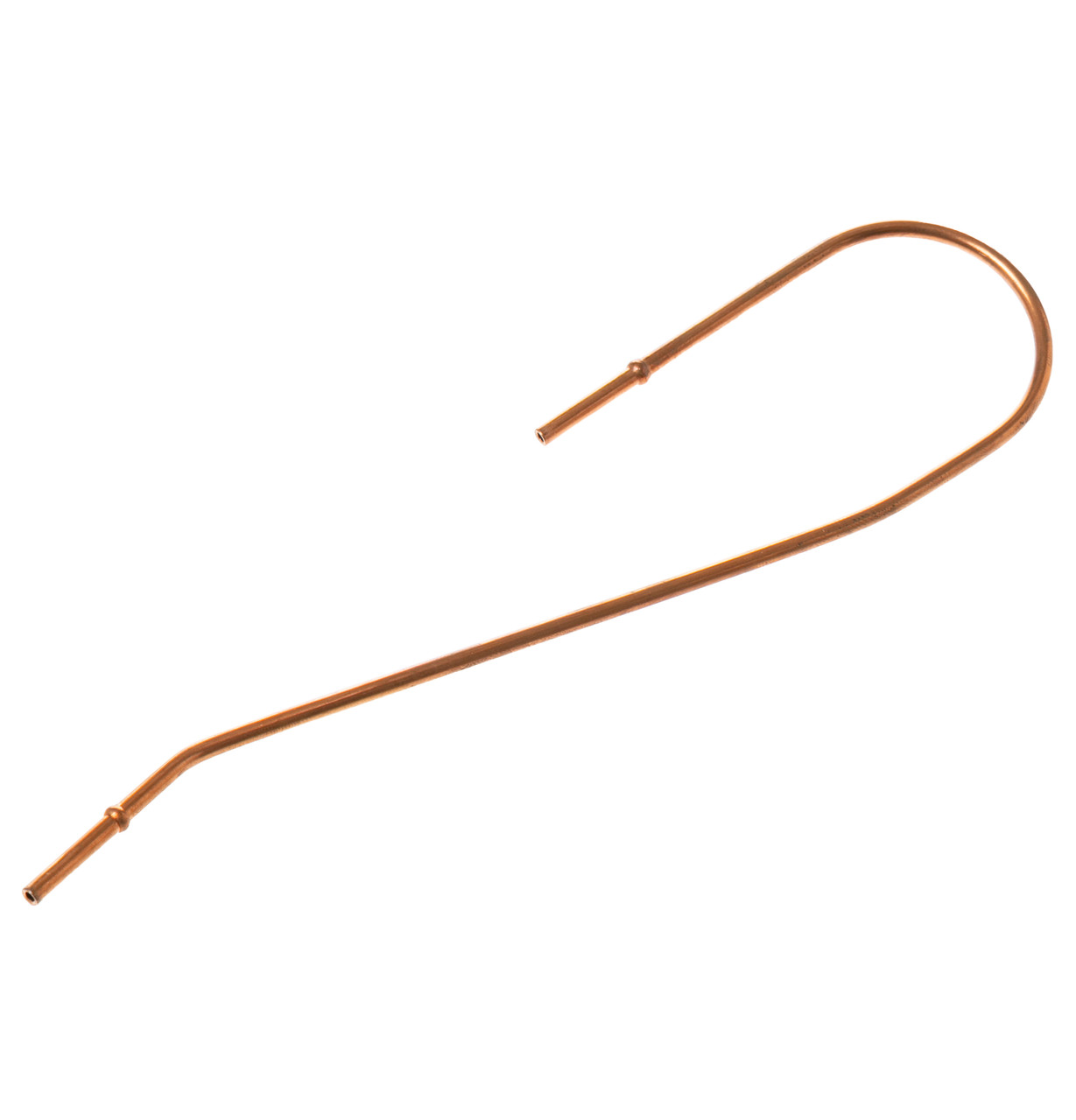 WP56X10049-5069.jpg WP56X10049-5069.jpg