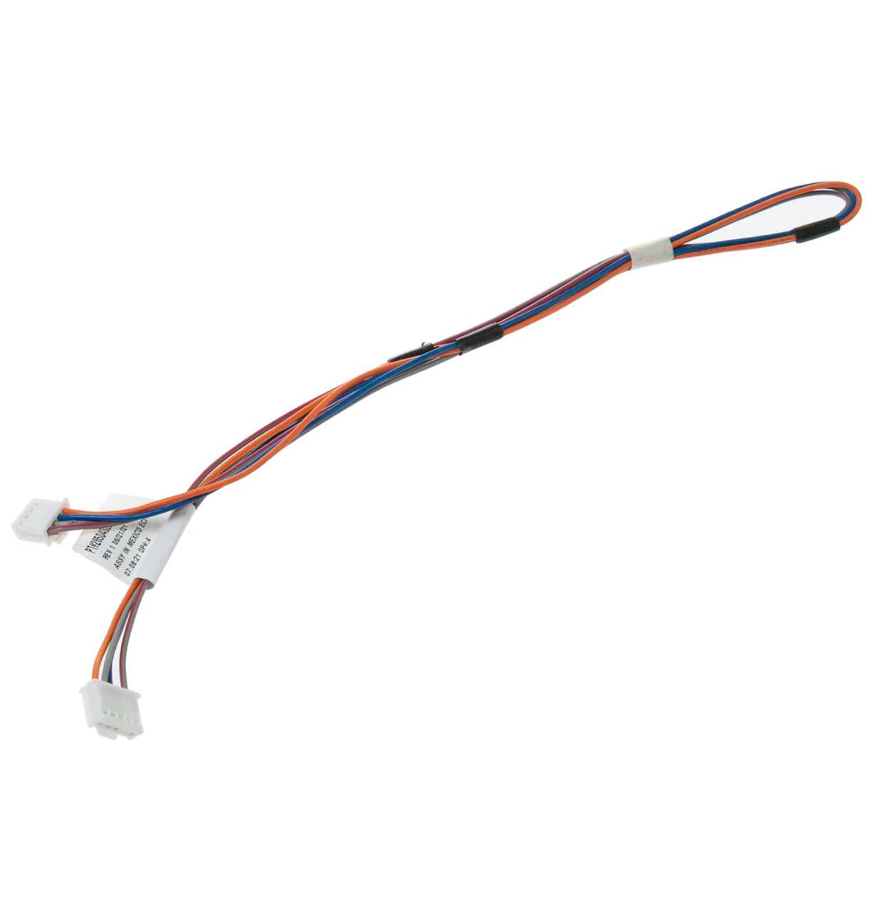 WD21X29754-8441.jpg