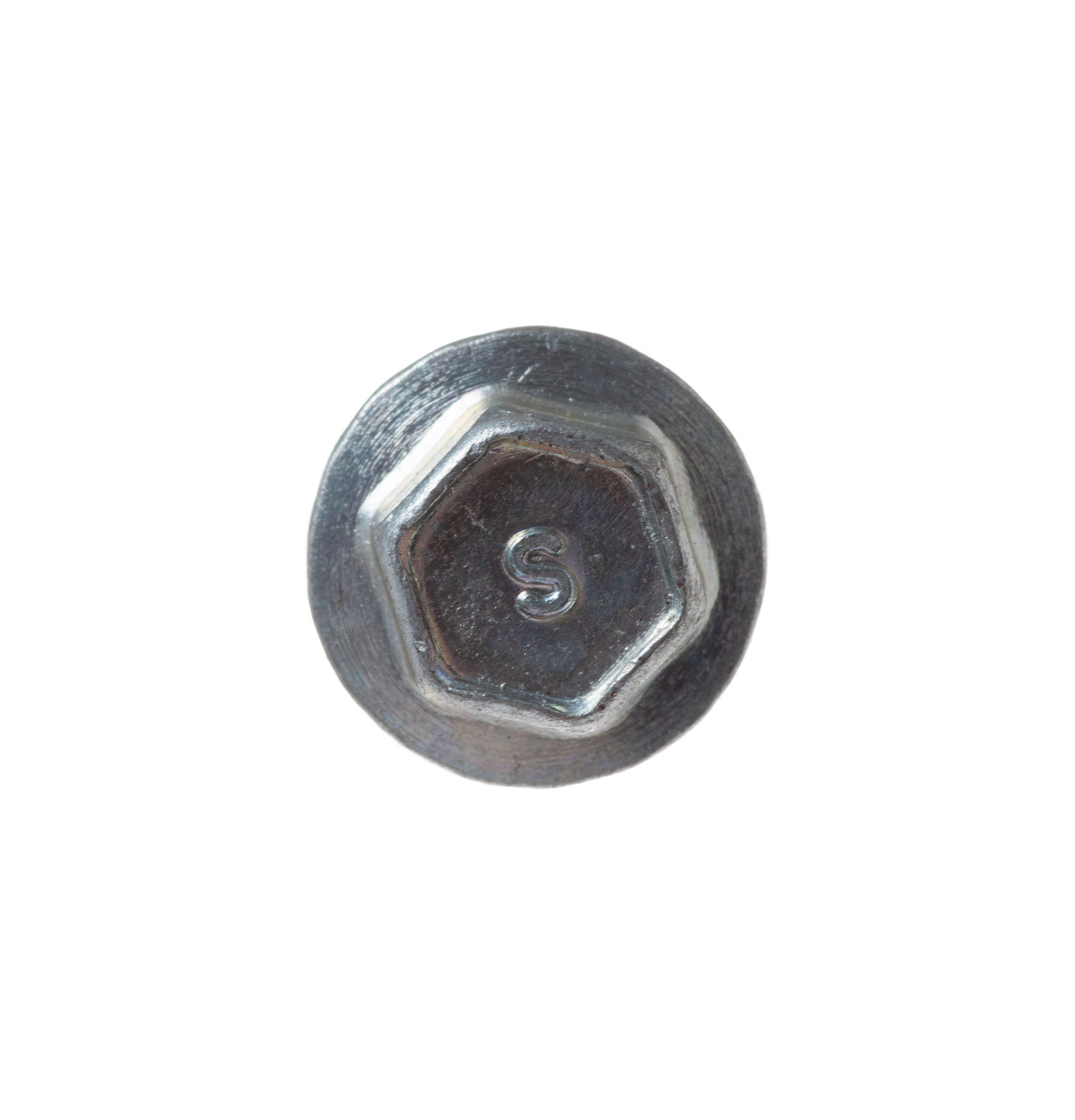 WH01X28840-7111.jpg