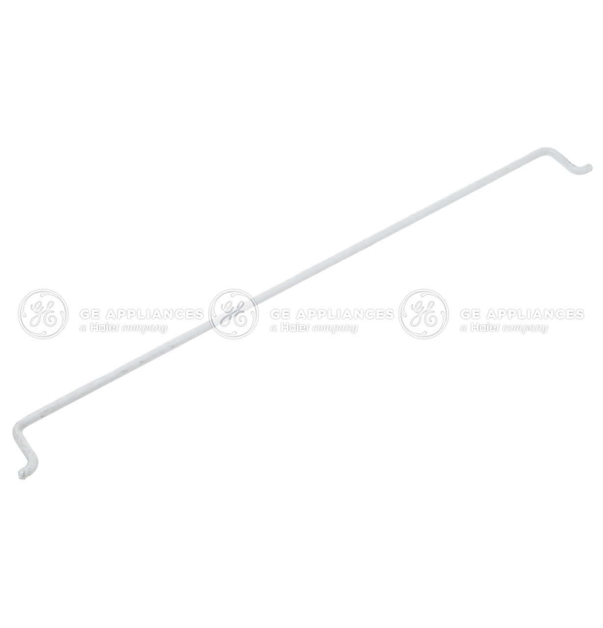 WR71X29766-2171.jpg WR71X29766-2171.jpg