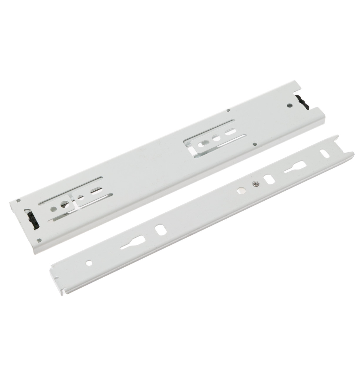 WR72X10158-0016.jpg
