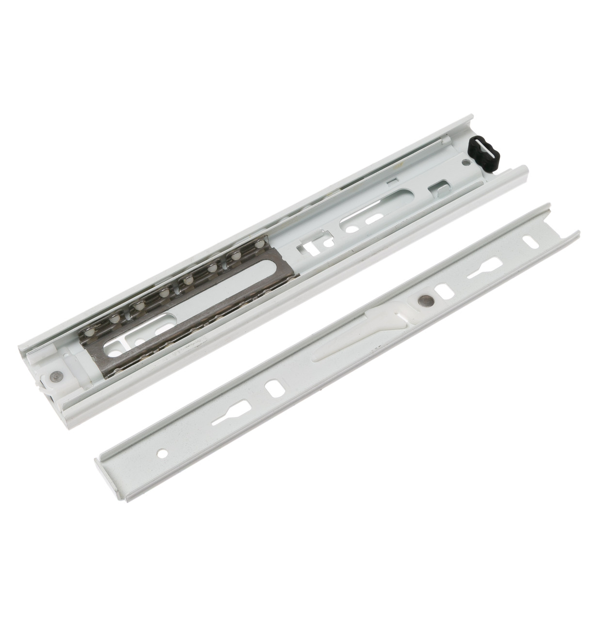 WR72X10158-0017.jpg
