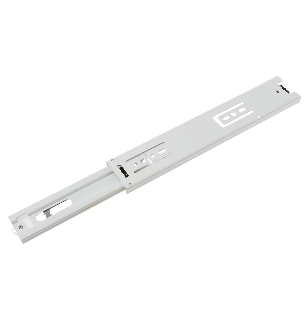 WR72X10158-0018.jpg