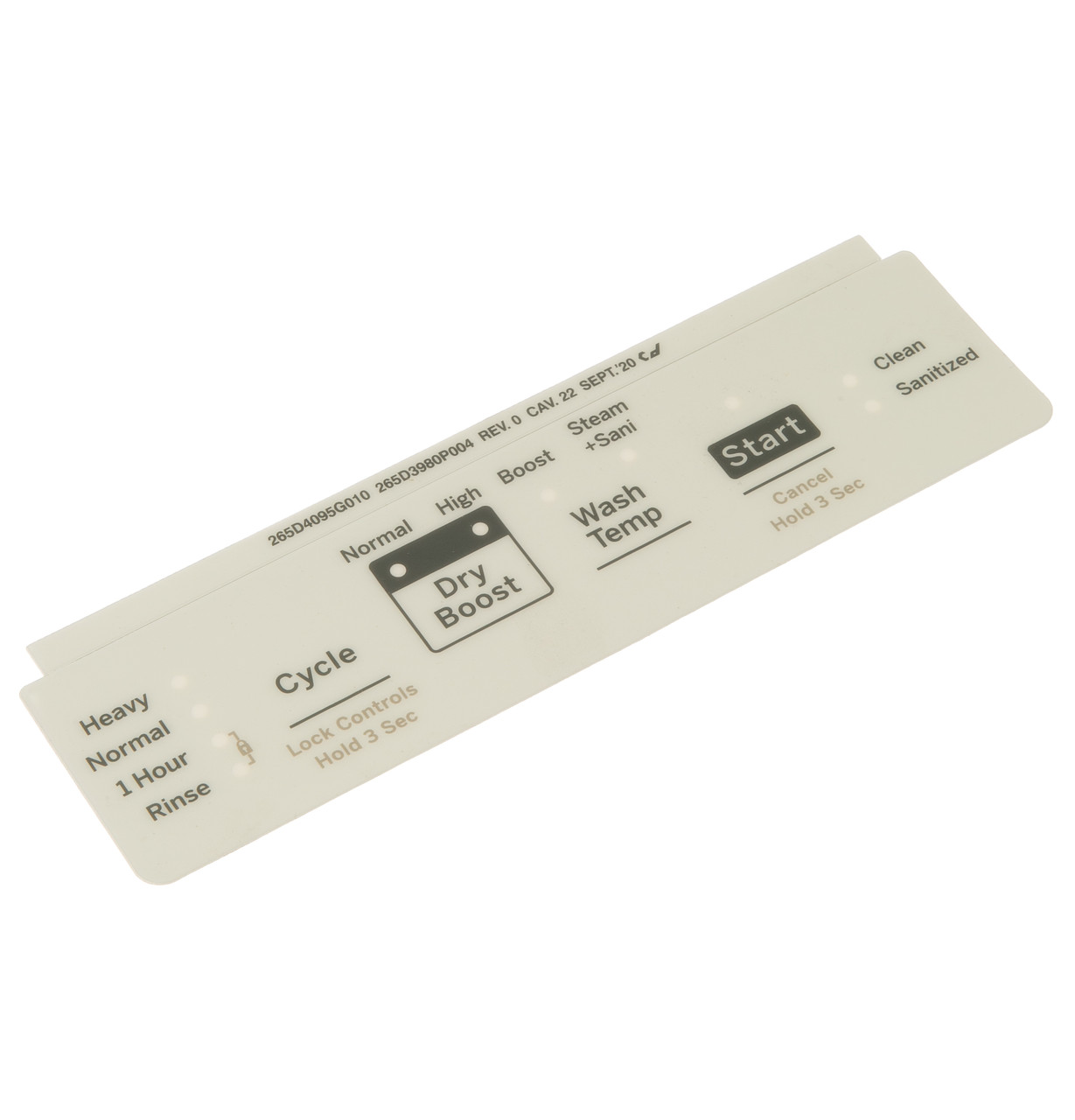 WD34X27903-2487.jpg WD34X27903-2487.jpg