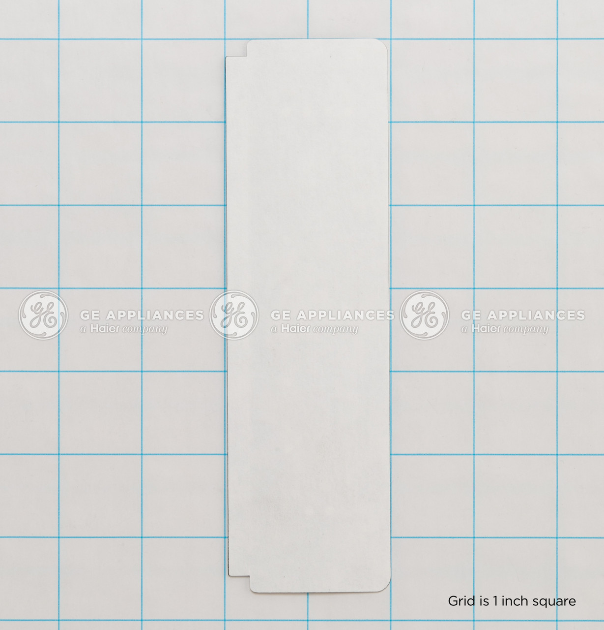 WD34X27903-2613.jpg WD34X27903-2613.jpg