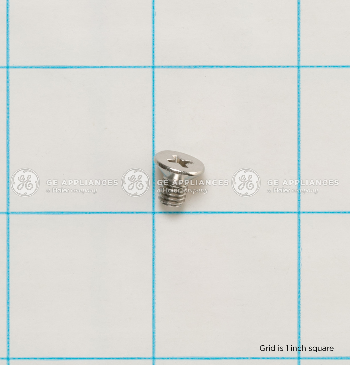 WD02X10119-7622.jpg
