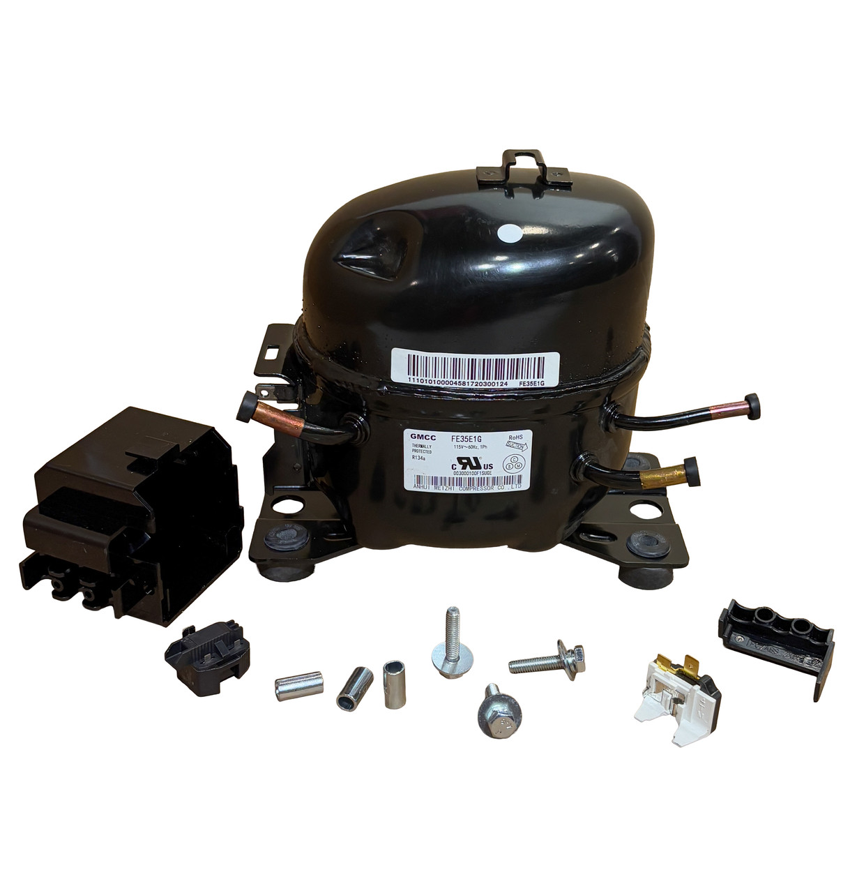 WR87X21273-2118.jpg