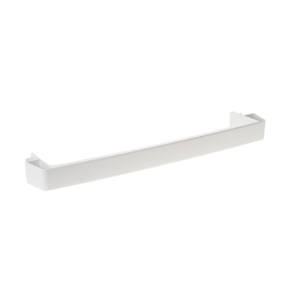 WR71X21149-8807.jpg