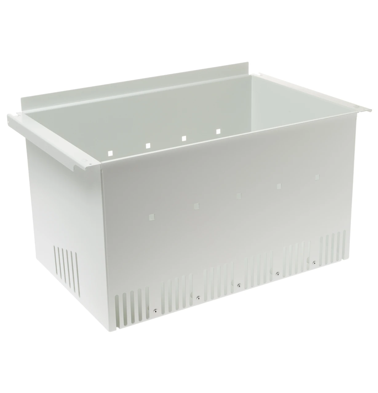 WR17X12963-2147.jpg