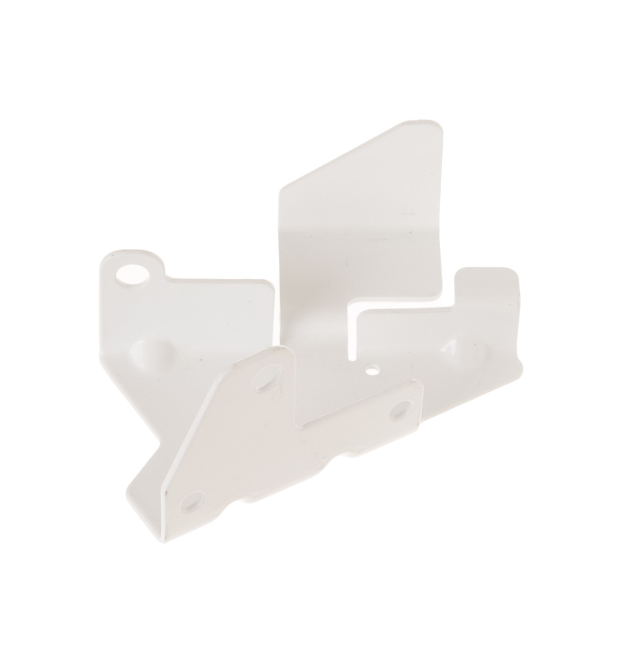 WE1M1069-3371.jpg WE1M1069-3371.jpg