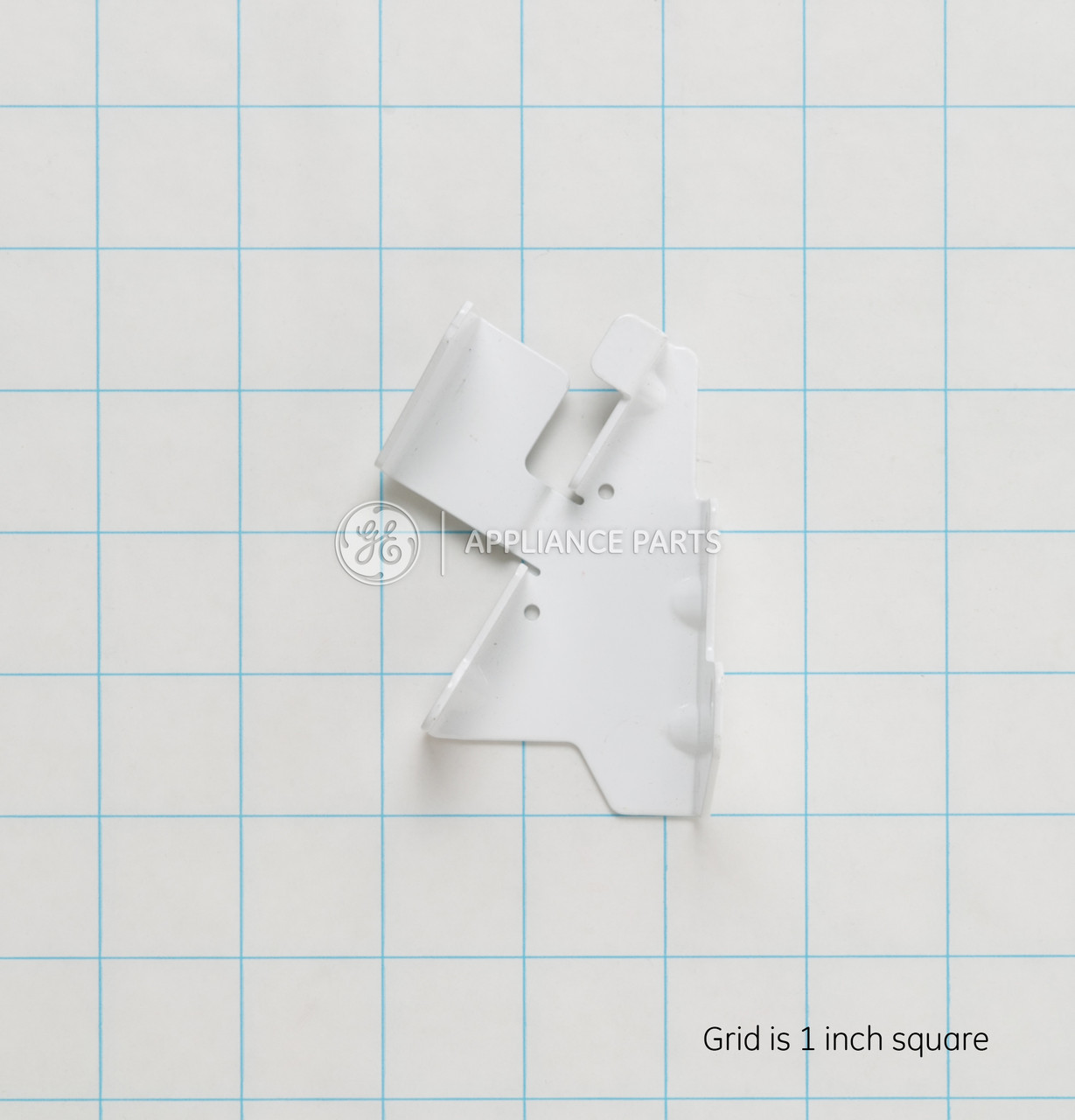 WE1M1069-3608.jpg WE1M1069-3608.jpg