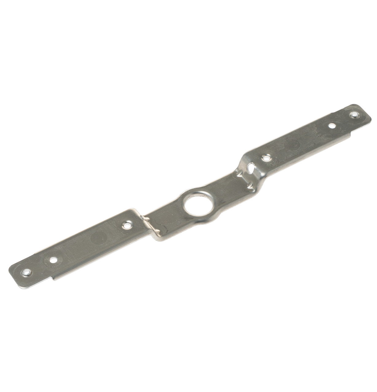 WR17X12507-9429.jpg WR17X12507-9429.jpg