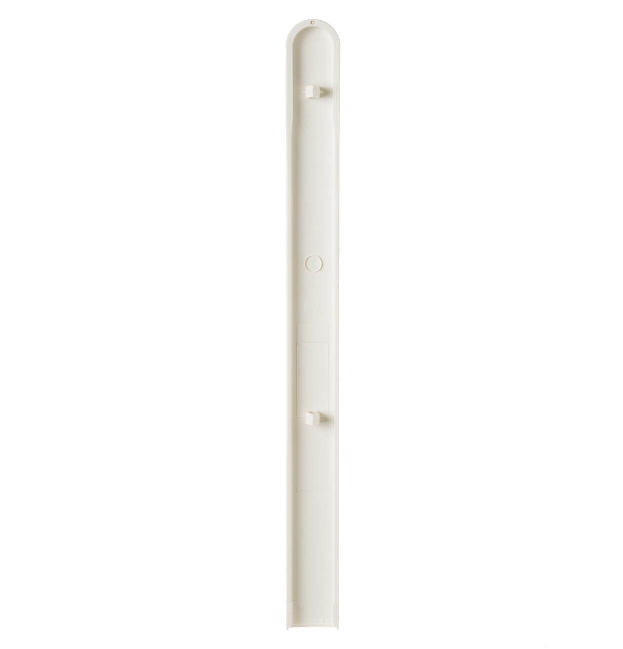 WR12X10352-2816.jpg