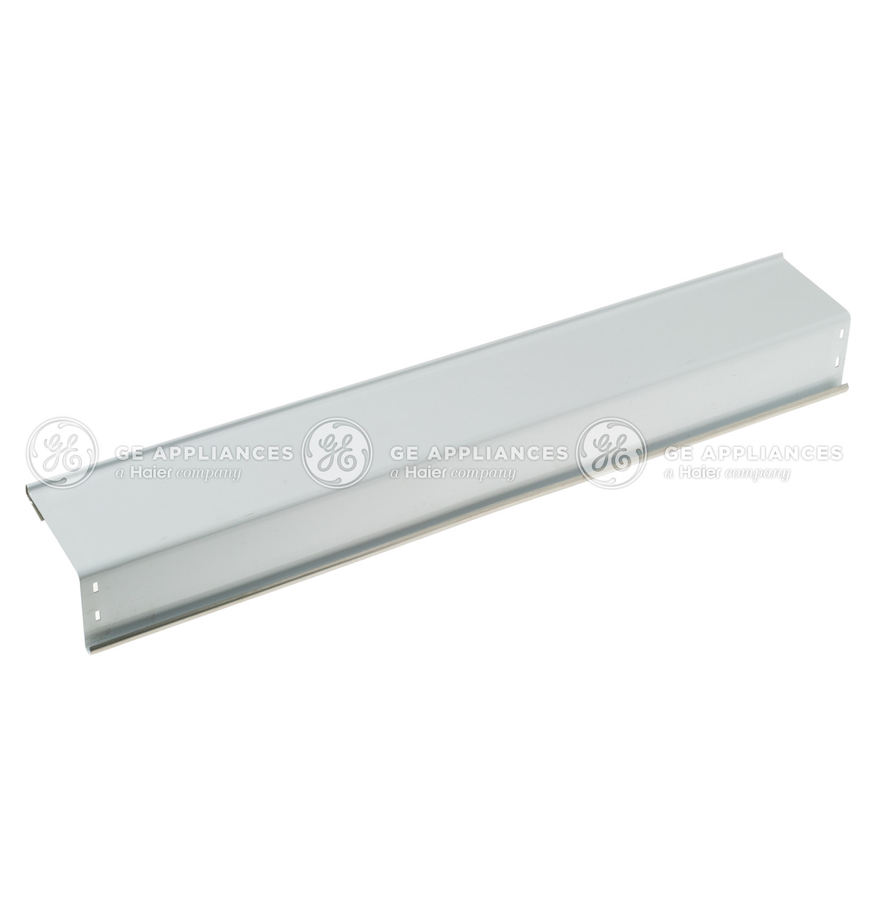 WR71X10759-9805.jpg