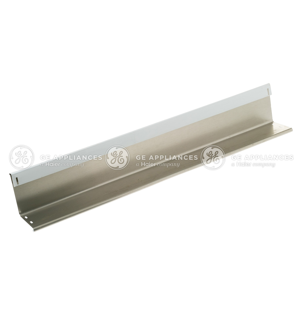 WR71X10759-9806.jpg