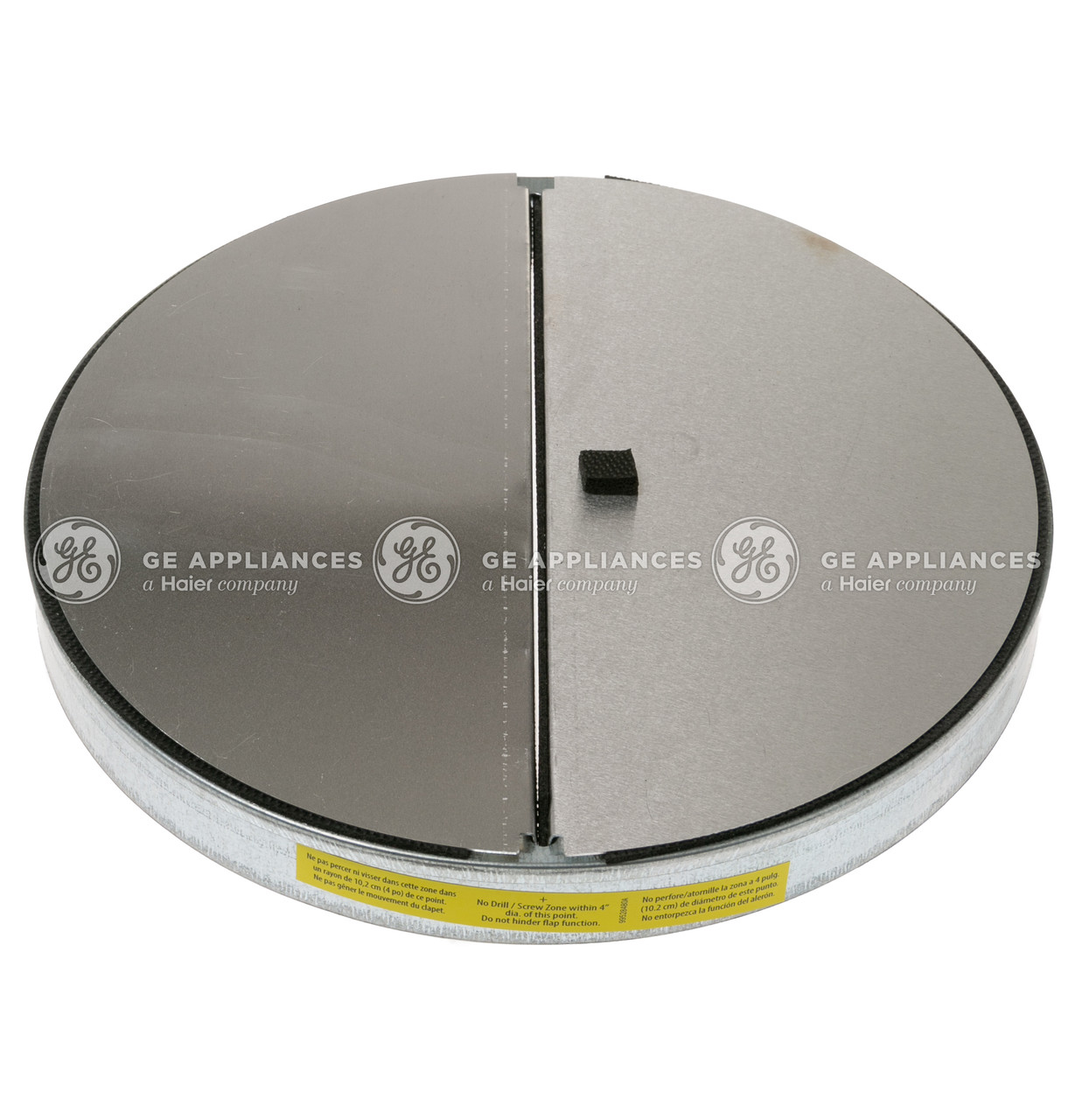 WB34X25902-6727.jpg WB34X25902-6727.jpg