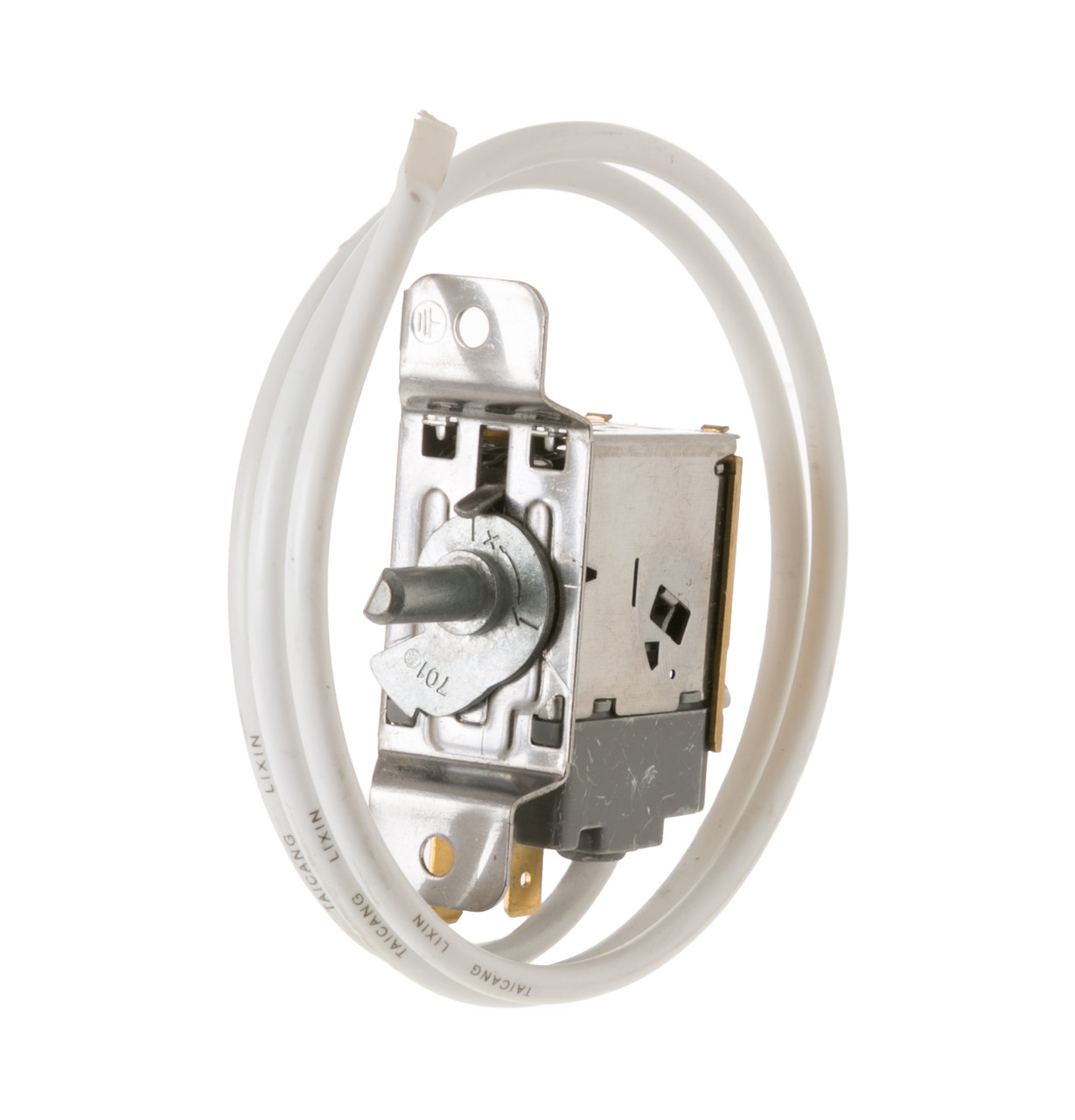 WR09X10038-1541.jpg