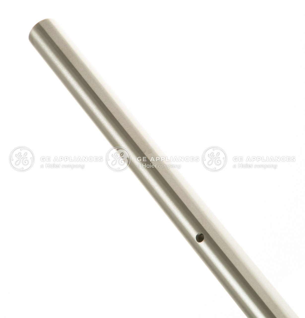 WR12X27600-3764.jpg
