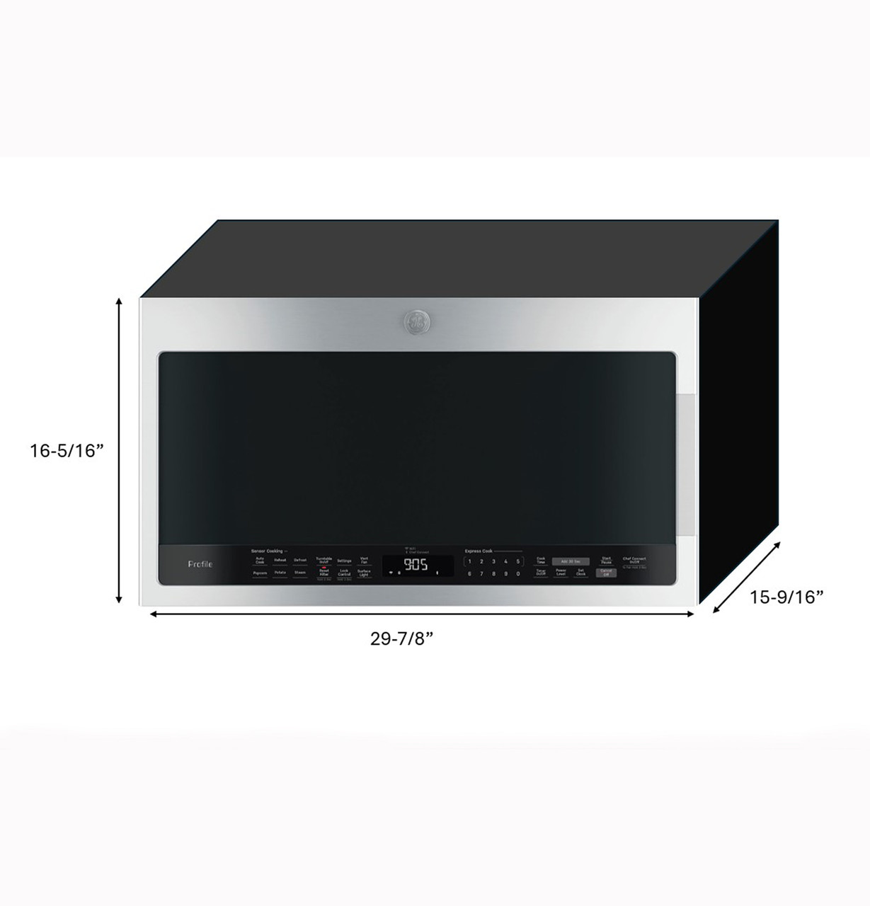 PVM9005RYSS-dimensional.jpg PVM9005RYSS-dimensional.jpg