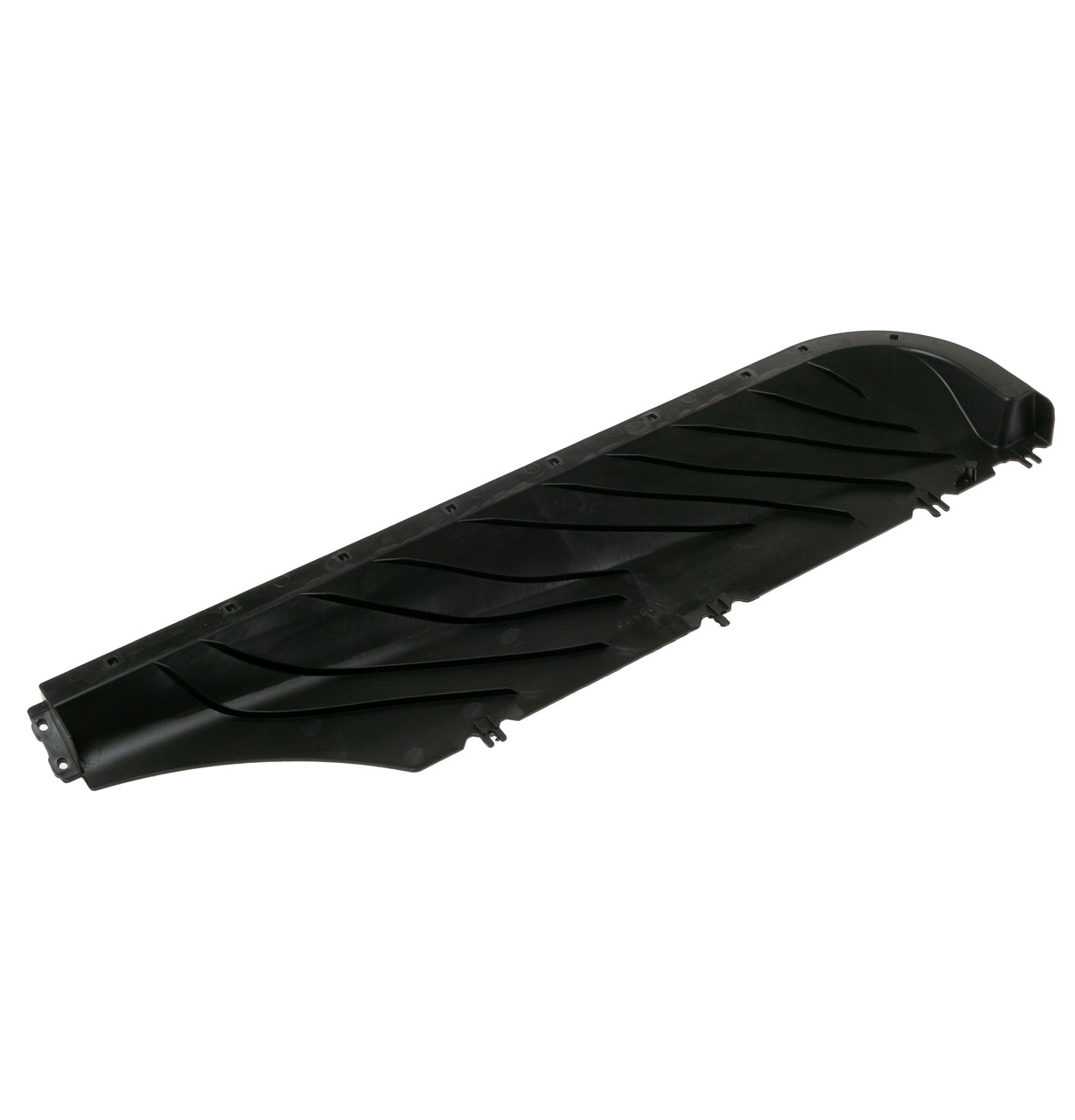 WJ76X20154-9982.jpg