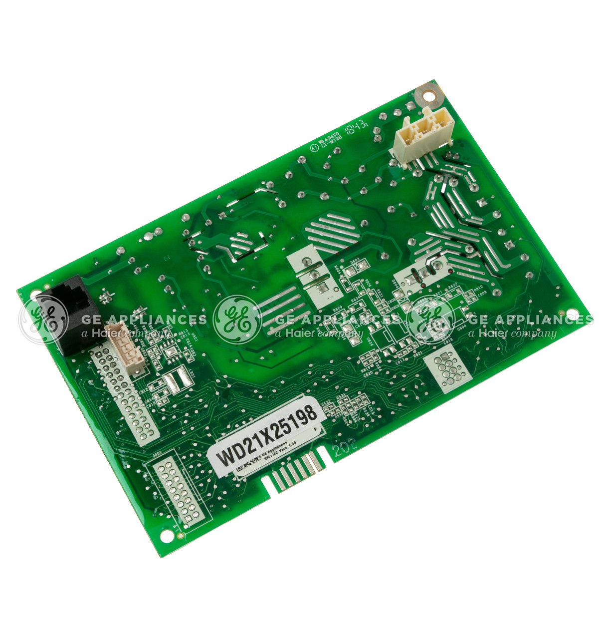 WD21X25198-8473.jpg