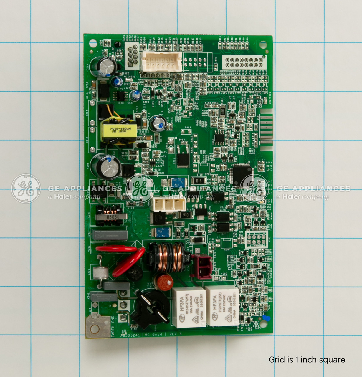 WD21X25198-8680.jpg