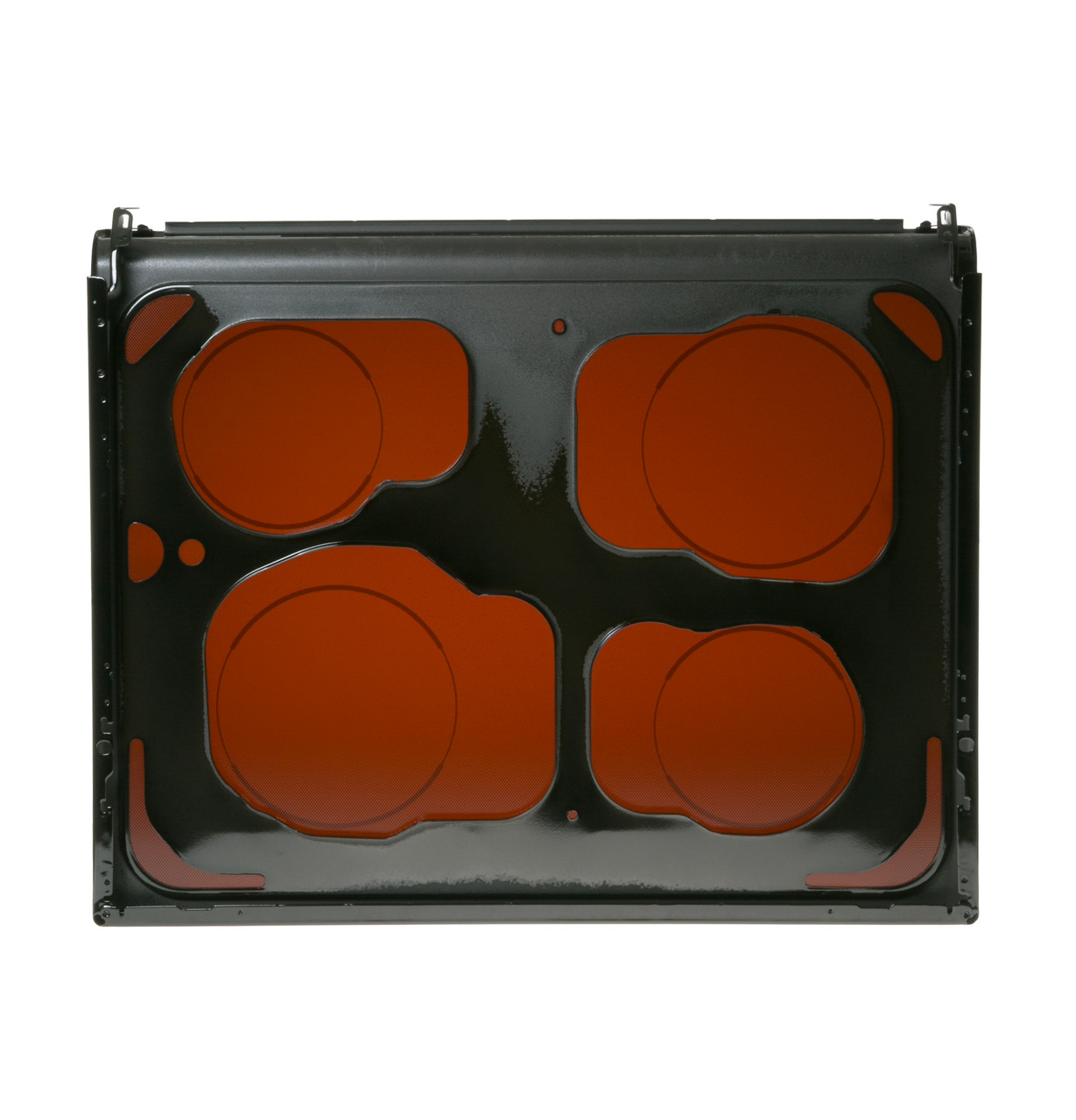 WB62T10282-8805.jpg