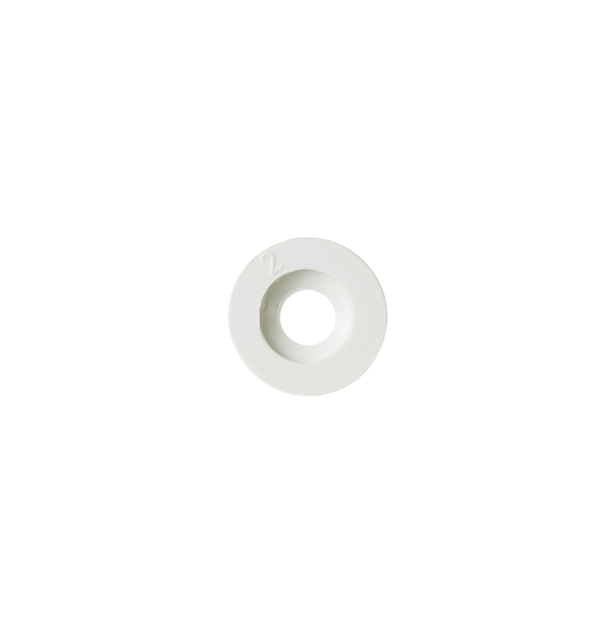 WB01K10119-6076.jpg