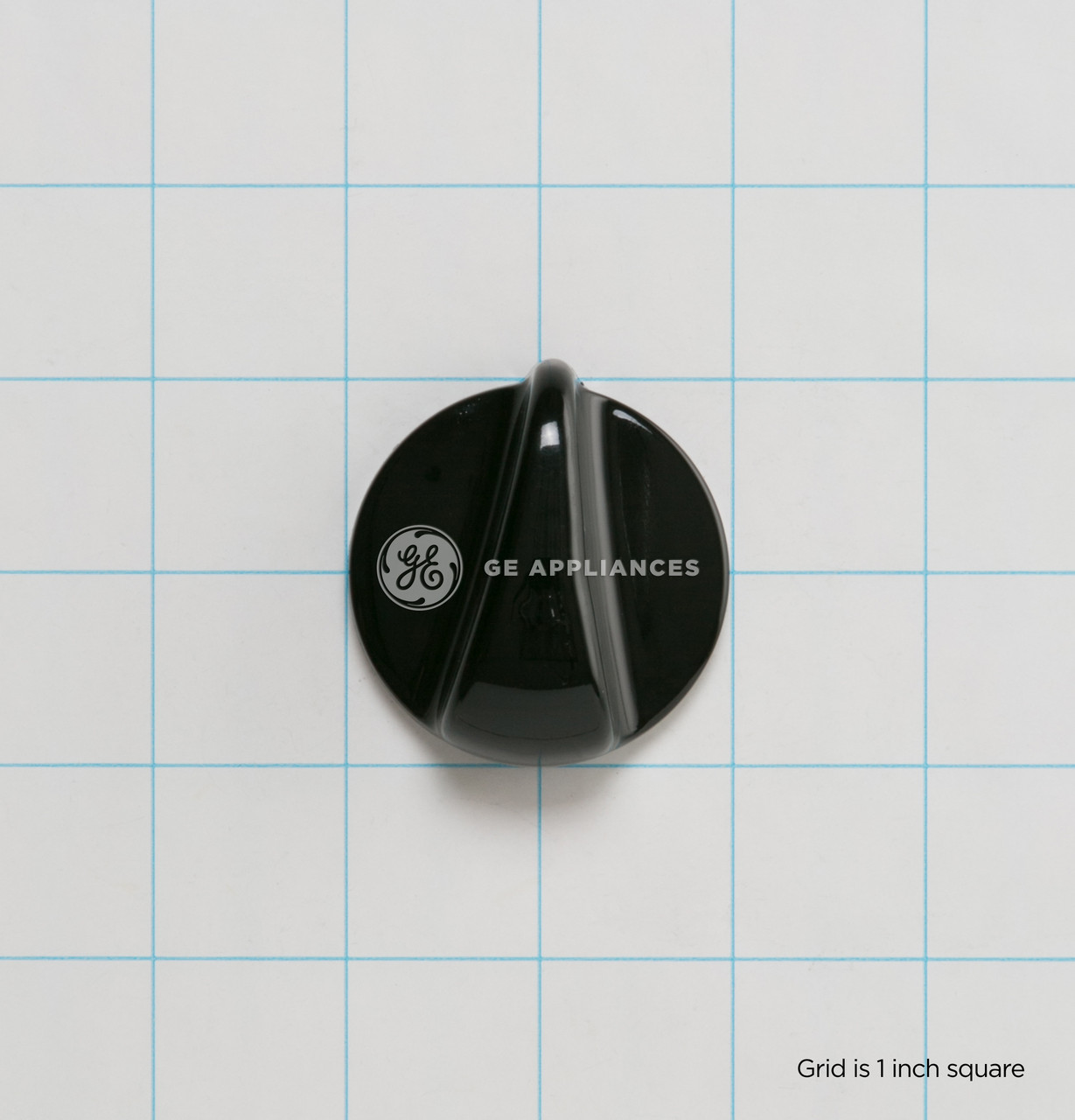 WB03T10071-9495.jpg