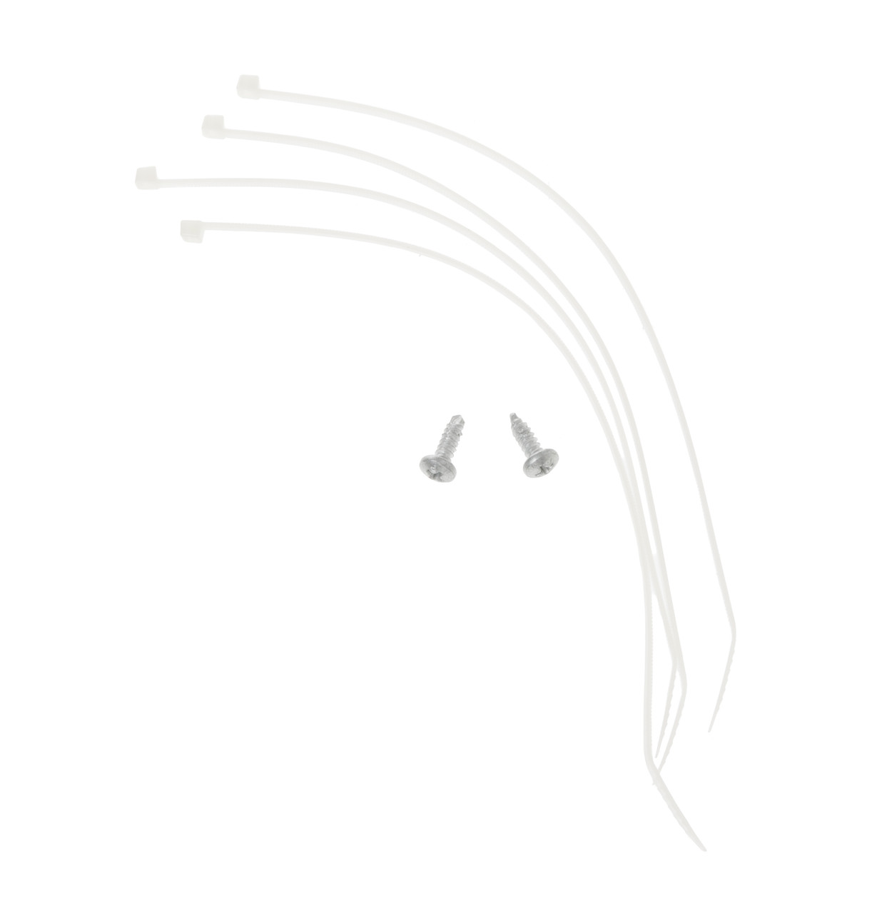 WR49X10089-7462.jpg WR49X10089-7462.jpg