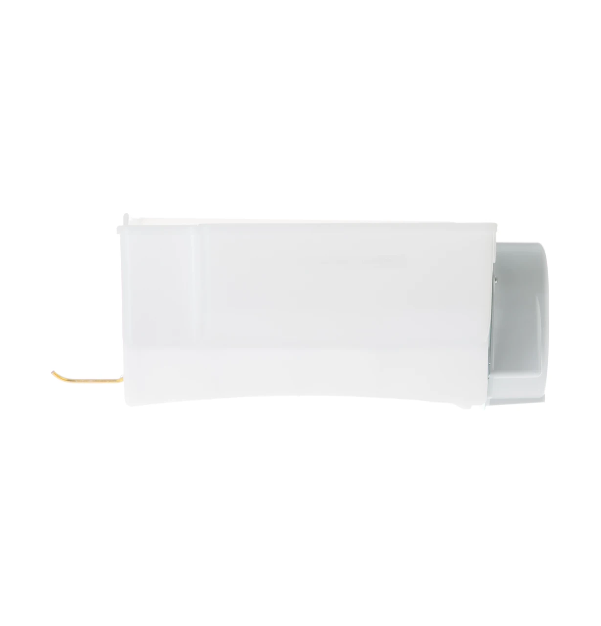 WR17X4312-5045.jpg