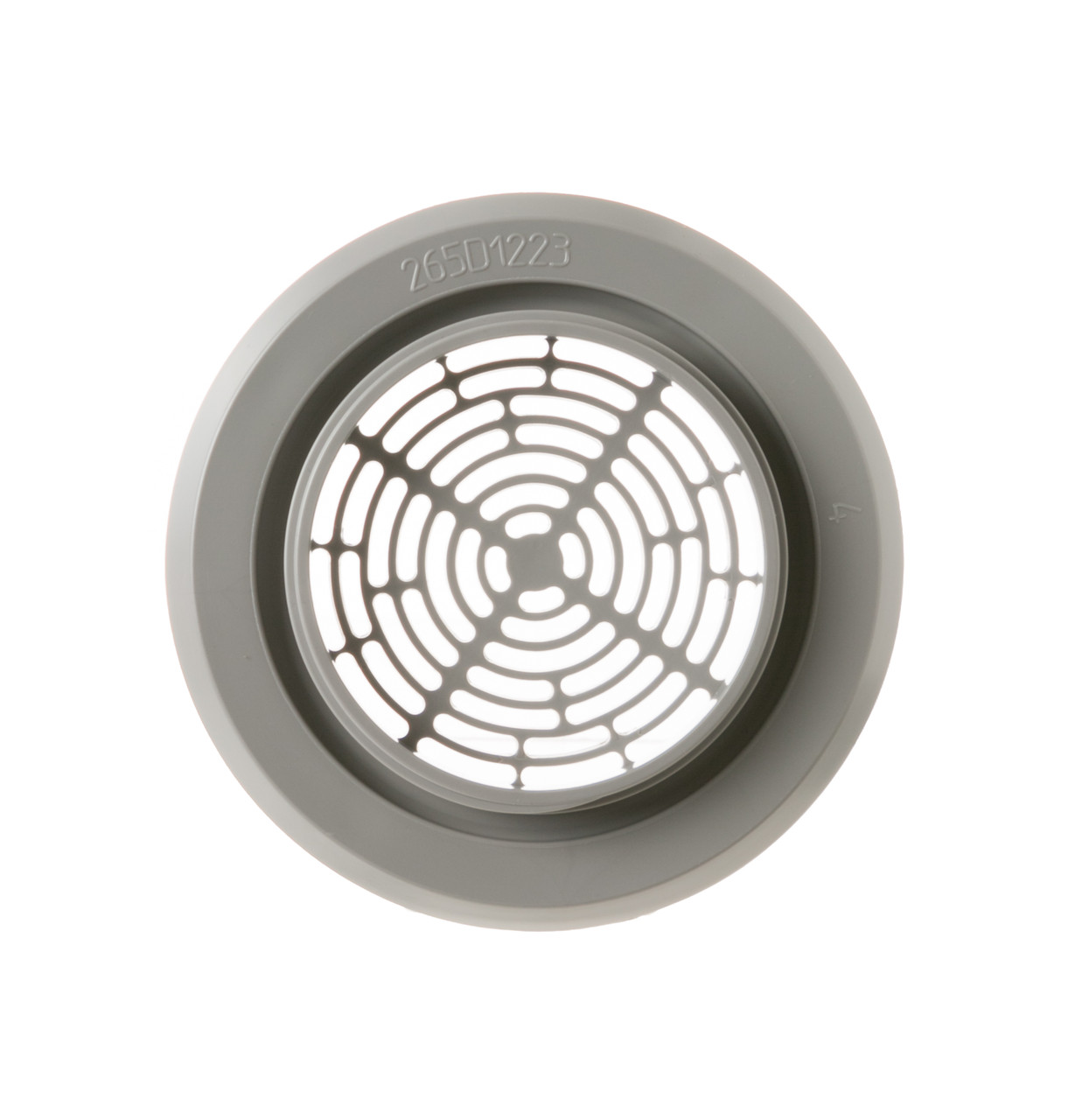 WD12X10471-7555.jpg