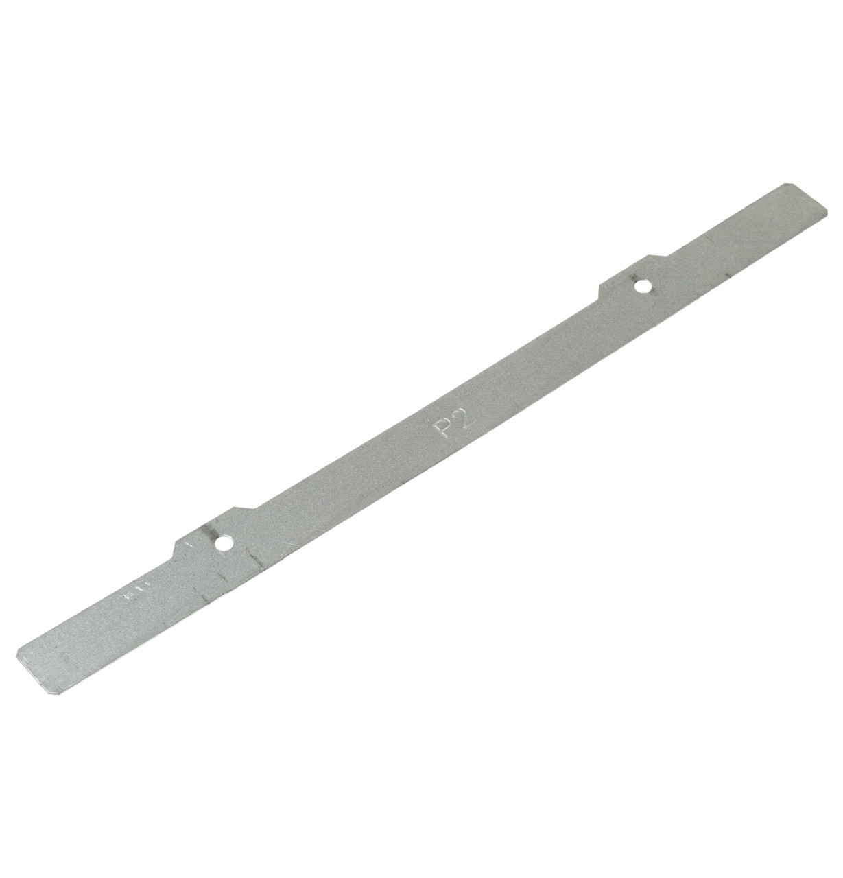 WB56X25504-1725.jpg