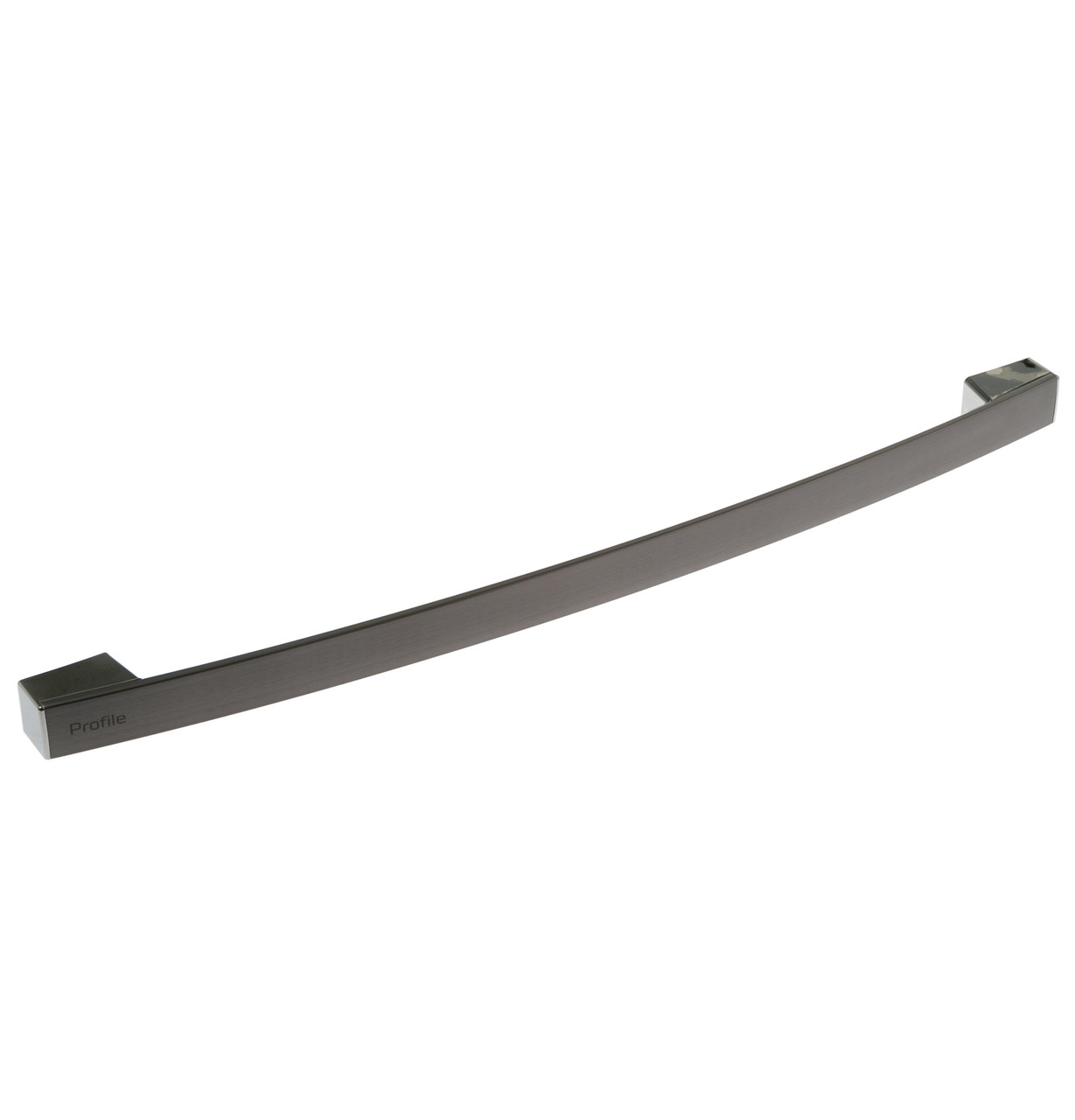 WB15X36026-8485.jpg WB15X36026-8485.jpg