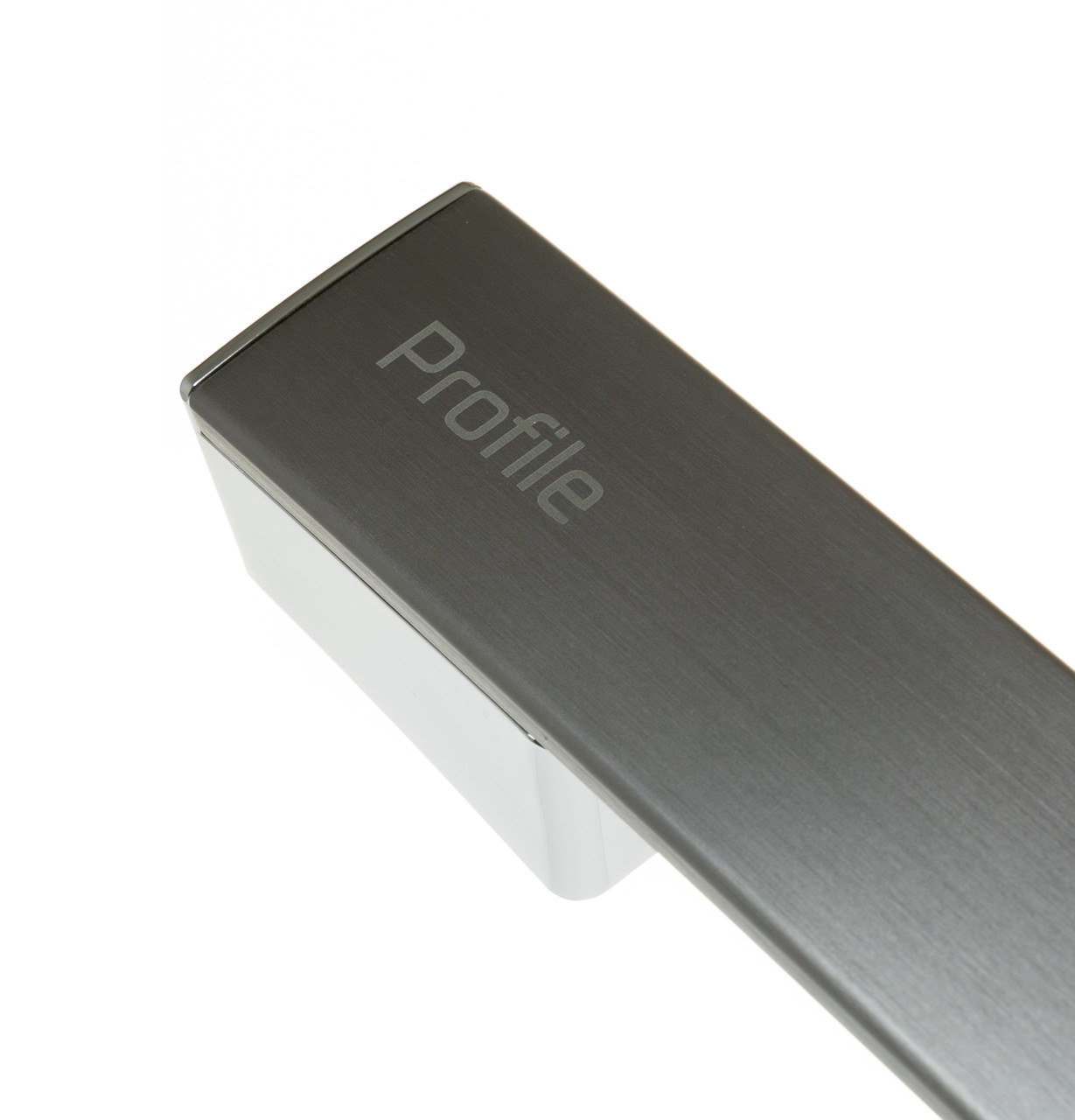 WB15X36026-8487.jpg WB15X36026-8487.jpg