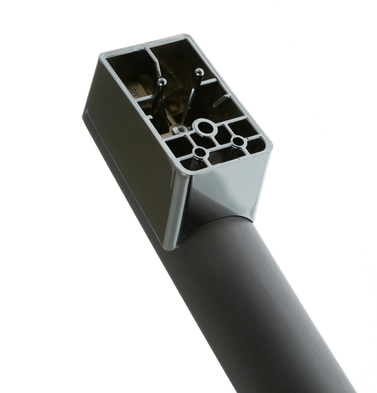 WB15X36026-8488.jpg WB15X36026-8488.jpg