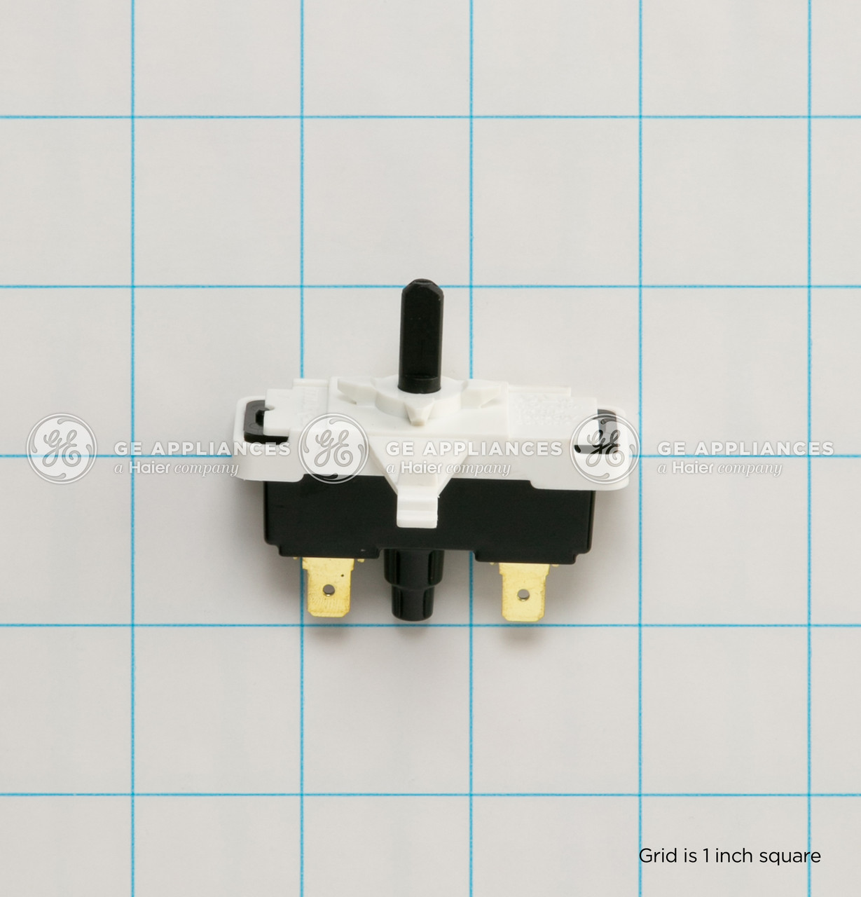 WH12X10209-3856.jpg