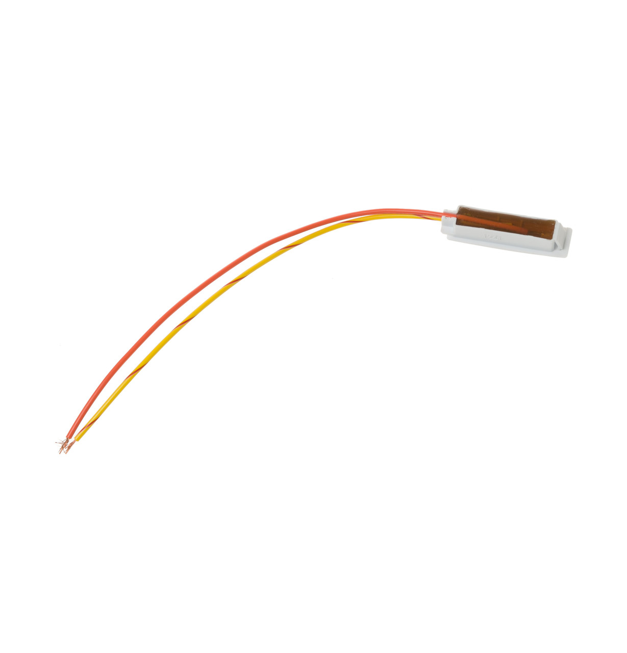 Ge Washing Machine Lid Switch Assembly