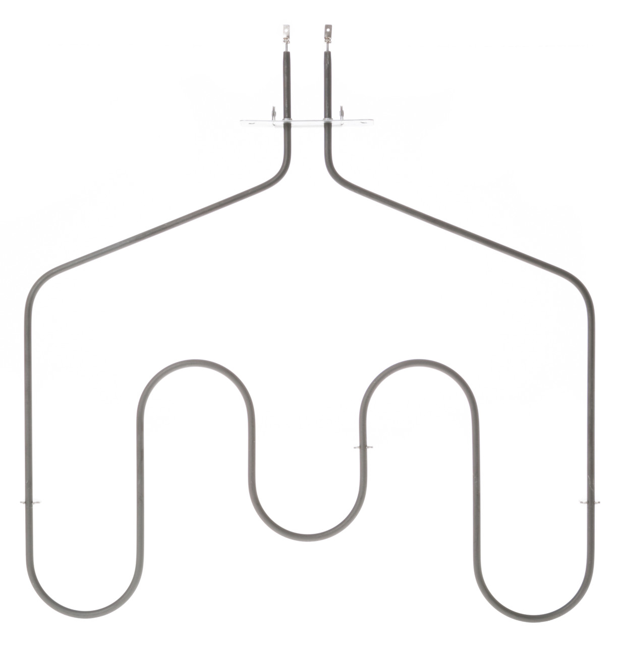 WB44X10016-3986.jpg WB44X10016-3986.jpg