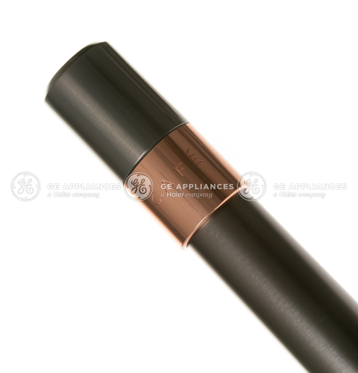 WB15X31825-2719.jpg
