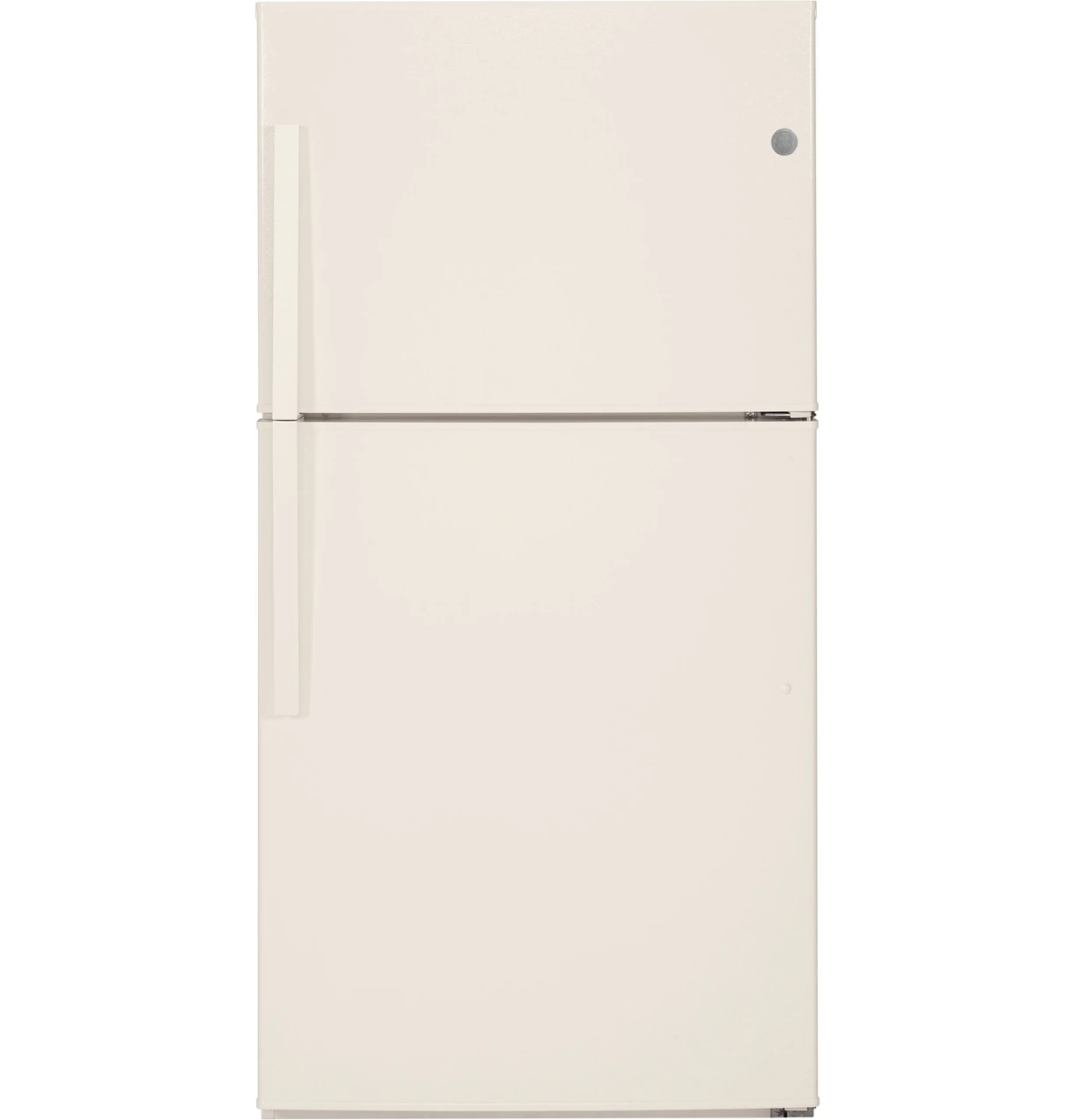 R49690.jpg