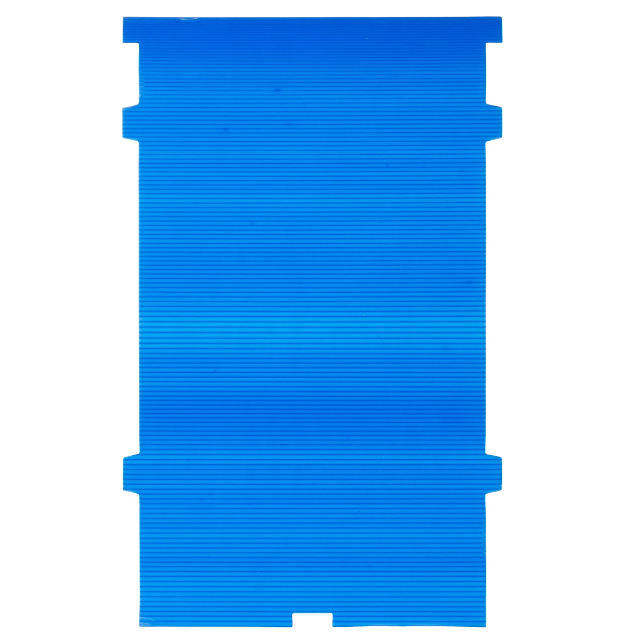 WD27X26261-7963.jpg