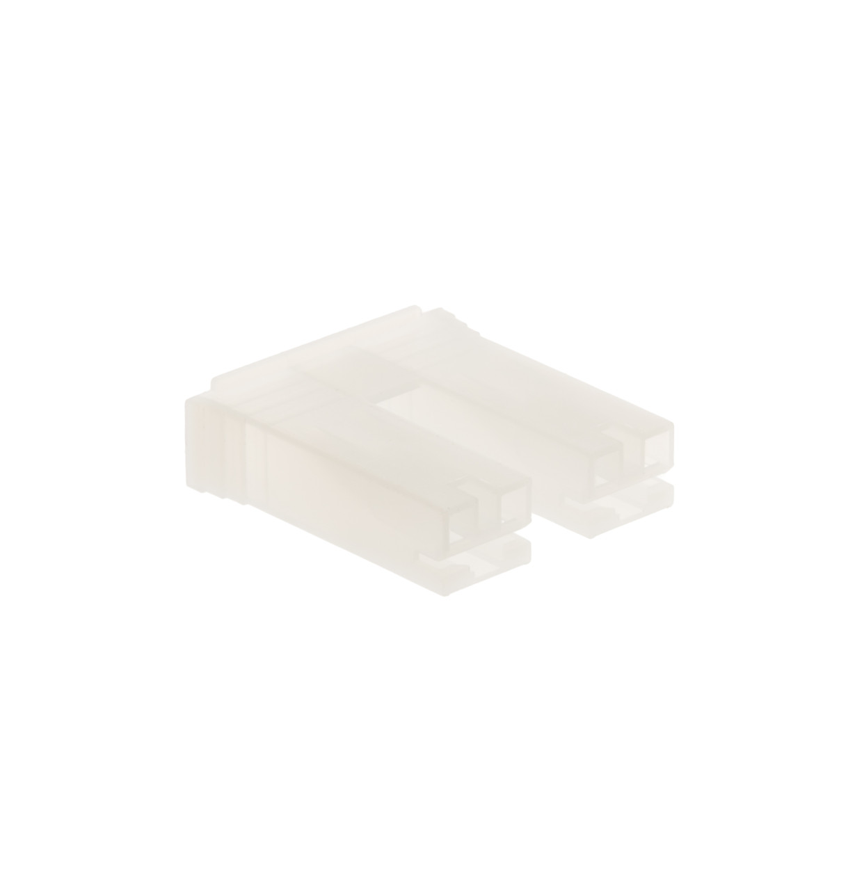 WD1X1459-7454.jpg